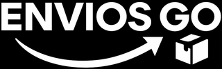 Envios Go