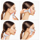Rejuvenescedor Facial Removedor de Rugas Marcas e Papada a Laser