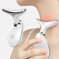 Rejuvenescedor Facial Removedor de Rugas Marcas e Papada a Laser