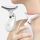 Rejuvenescedor Facial Removedor de Rugas Marcas e Papada a Laser