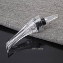 Aerador Para Vinhos Oviedo - Cazehn Importe Go 