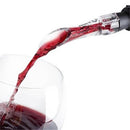 Aerador Para Vinhos Oviedo - Cazehn Importe Go 