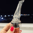 Aerador Para Vinhos Oviedo - Cazehn Importe Go 