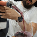 Aerador Para Vinhos Oviedo - Cazehn Importe Go 