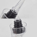 Aerador Para Vinhos Oviedo - Cazehn Importe Go 