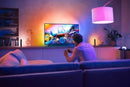 AMBILED - TV/Gamer/Cama UNISSEX - CASA - ILUMINAÇÃO - AMBILED Importe Go 