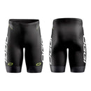 Bermuda Ciclismo Gel Unissex Bermuda Ciclismo Gel Unissex Importe Go P 