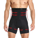 Bermuda de Compressão Masculina - Pro Compression Bermuda de Compressão Masculina - Pro Compression Importe Go 