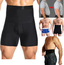 Bermuda de Compressão Masculina - Pro Compression Bermuda de Compressão Masculina - Pro Compression Importe Go 