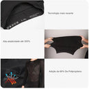 Blusa Ciclista Masculina Sem Costura Blusa Ciclista Masculina Sem Costura Importe Go 