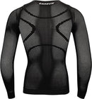 Blusa Ciclista Masculina Sem Costura Blusa Ciclista Masculina Sem Costura Importe Go 