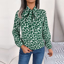 Blusa Feminina Oasis Importe Go 