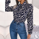 Blusa Feminina Oasis Importe Go 