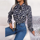 Blusa Feminina Oasis Importe Go 