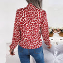 Blusa Feminina Oasis Importe Go 