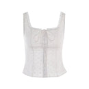 Blusa Feminina Plissada Vintage Blusa Feminina Plissada Vintage Importe Go 