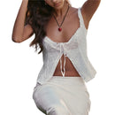 Blusa Feminina Plissada Vintage Blusa Feminina Plissada Vintage Importe Go 