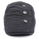 Boina masculina Stylus MM17 Importe Go 