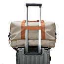 Bolsa de Viagem Feminina Reforçada Beichad Bolsa Feminina Importe Go 