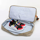 Bolsa de Viagem Feminina Reforçada Beichad Bolsa Feminina Importe Go 