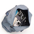 Bolsa de Viagem Grande Malibu Bolsa Feminina Importe Go 