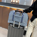 Bolsa de Viagem Grande Malibu Bolsa Feminina Importe Go 