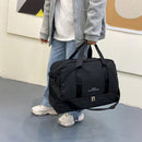 Bolsa de Viagem Grande Malibu Bolsa Feminina Importe Go 