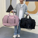 Bolsa de Viagem Grande Malibu Bolsa Feminina Importe Go 