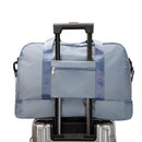 Bolsa de Viagem Grande Malibu Bolsa Feminina Importe Go 