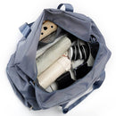Bolsa de Viagem Grande Malibu Bolsa Feminina Importe Go 