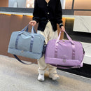 Bolsa de Viagem Grande Malibu Bolsa Feminina Importe Go 