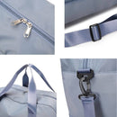 Bolsa de Viagem Grande Malibu Bolsa Feminina Importe Go 