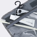 Bolsa Necessaire Masculina Profissional bcp 14 Importe Go 
