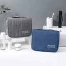 Bolsa Necessaire Masculina Profissional bcp 14 Importe Go 