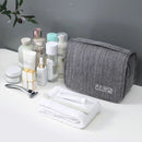 Bolsa Necessaire Masculina Profissional bcp 14 Importe Go 