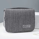 Bolsa Necessaire Masculina Profissional bcp 14 Importe Go 