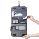 Bolsa Necessaire Masculina Profissional bcp 14 Importe Go 