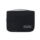 Bolsa Necessaire Masculina Profissional bcp 14 Importe Go Preto 