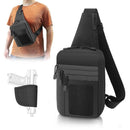 Bolsa Velada Tática Importe Go 