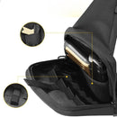 Bolsa Velada Tática Importe Go 