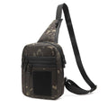 Bolsa Velada Tática Importe Go Camuflado 