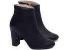 Bota Cano Curto Feminina T01 - P08 Importe Go 