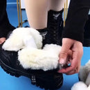 Bota Inverno 2024 - Finesse (Promoção Pré Inverno) Importe Go 