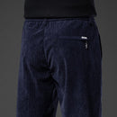 Calça Masculina Alfaiataria Flex Spring Calça Masculina Importe Go 