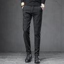 Calça Masculina Xadrez Sauvage Calça Masculina Importe Go 