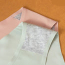 Calcinhas Sem Costura Com Corte a Laser - Compre 5 Leve 10 Calcinhas Sem Costura Com Corte a Laser Importe Go 