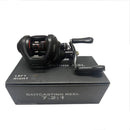 Carretilha de Pesca BF2000L + Brinde Exclusivo Carretilha Shimano de Pesca BF2000L + Brinde Exclusivo Importe Go 