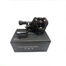 Carretilha de Pesca BF2000L + Brinde Exclusivo Carretilha Shimano de Pesca BF2000L + Brinde Exclusivo Importe Go 