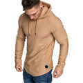 Casaco Comand Estocolmo Casaco Comand Estocolmo Importe Go Bege P 