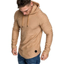 Casaco Comand Estocolmo Casaco Comand Estocolmo Importe Go Bege P 